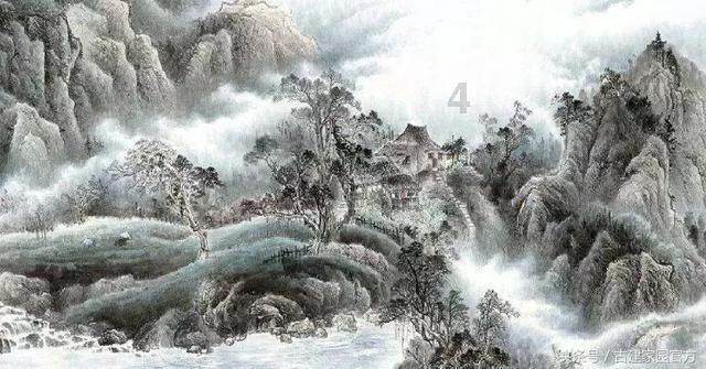 逗小猴开心系列170
